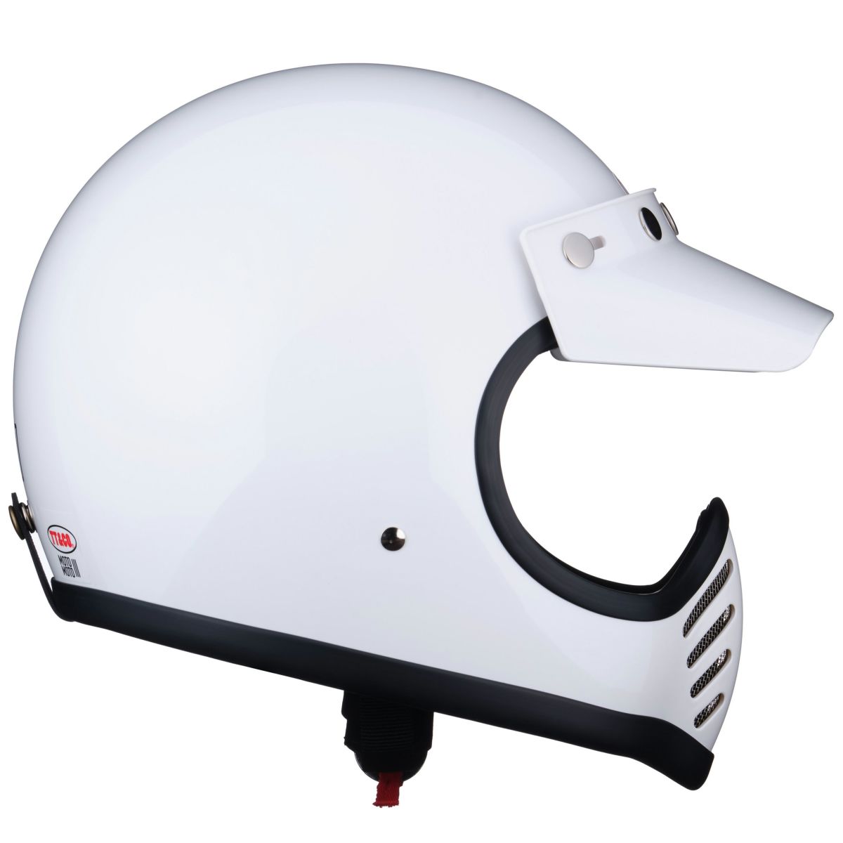 モトモト3 SG／DOT スタンダード 11月28日19時~発売開始いたし