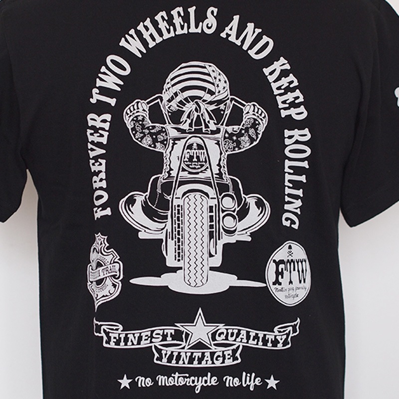 【 ファッション万年迷走期 】Navigator ボディのみ CHIGIRI｜半袖 Tシャツ NATIVE GANG FAMILY NGF50-594 NEW後身