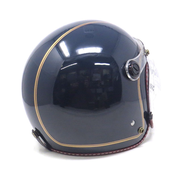 HEAT☆GROUP】Brighton Traditional Helmet ブライトン