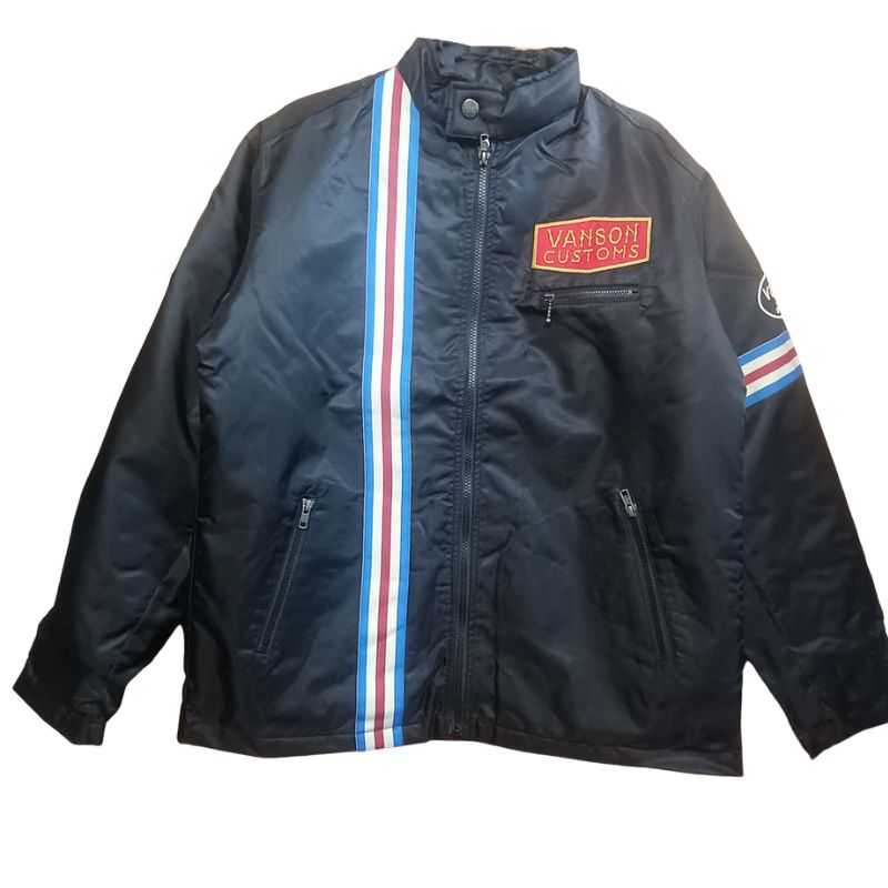 13_000000005094.jpg?1732419030