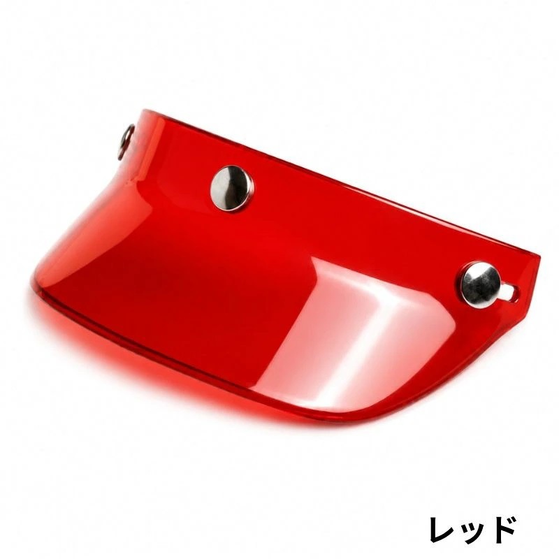 OCEAN BEETLE】オーシャンビートル BEETLE 70s VISOR ビートルバイザー