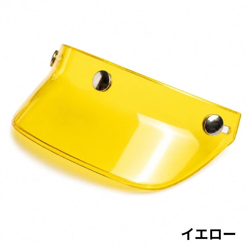 OCEAN BEETLE】オーシャンビートル BEETLE 70s VISOR ビートルバイザー