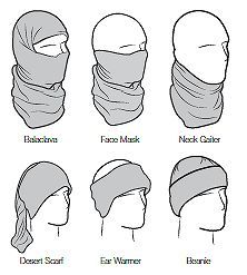 MASK XxxXマスター/Calcio CD2枚セット Amazon | ニッシン NISSIN ブランド マスターシリンダー用リペア