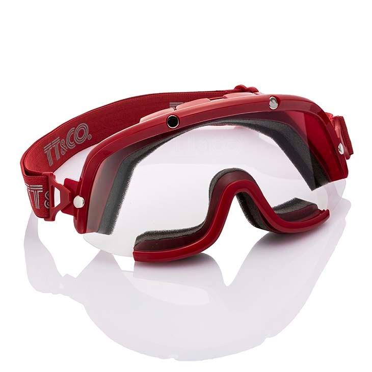 HEAD Horizon 2.0 5K + Spare Lens Goggles – HEAD