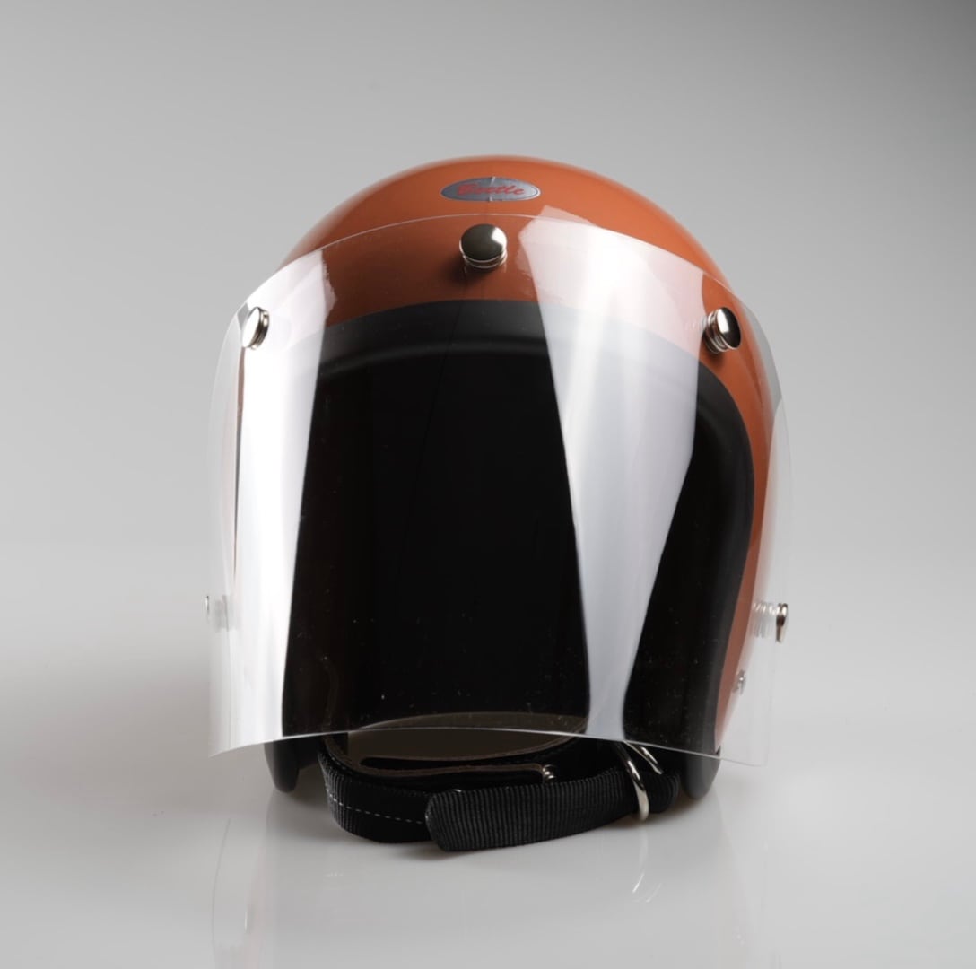 OCEAN BEETLE】 BEETLE 500TX-3 オレンジ オーシャンビートル ジェット