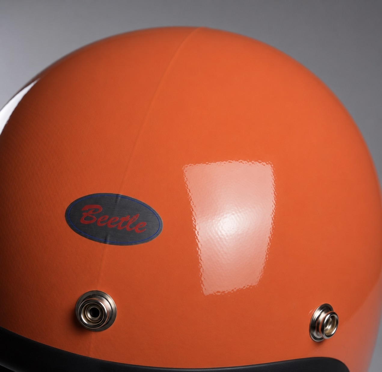 OCEAN BEETLE】 BEETLE 500TX-3 オレンジ オーシャンビートル ジェット