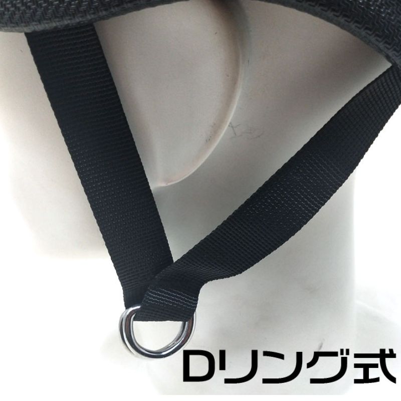 1点限り】Third-Eye 装飾用 カスタムペイント ハーフヘルメット