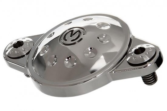 DBT / CNC ビレットパーツ,for Ducati | 業販専用サイト DBT / CNC ビレットパーツ,for Ducati | 業販専用サイト