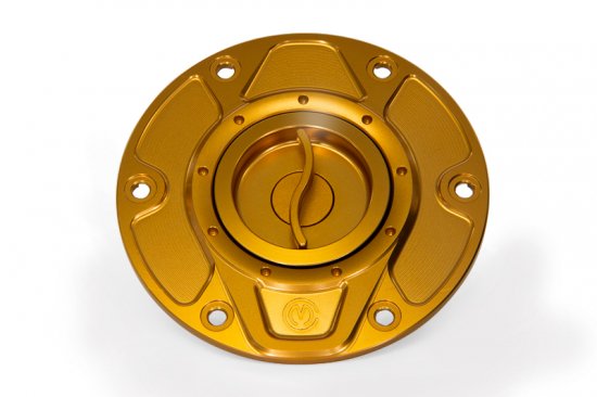 DBT / CNC ビレットパーツ,for Ducati | 業販専用サイト DBT / CNC ビレットパーツ,for Ducati | 業販専用サイト