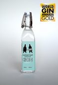 �����ǥ��ʥ꡼����200ml