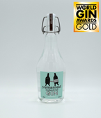 �����ǥ��ʥ꡼����500ml