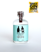 �����ǥ��ʥ꡼����50ml