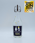 �����ǥ��ʥ꡼KING��500ml