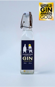 �����ǥ��ʥ꡼KING��200ml