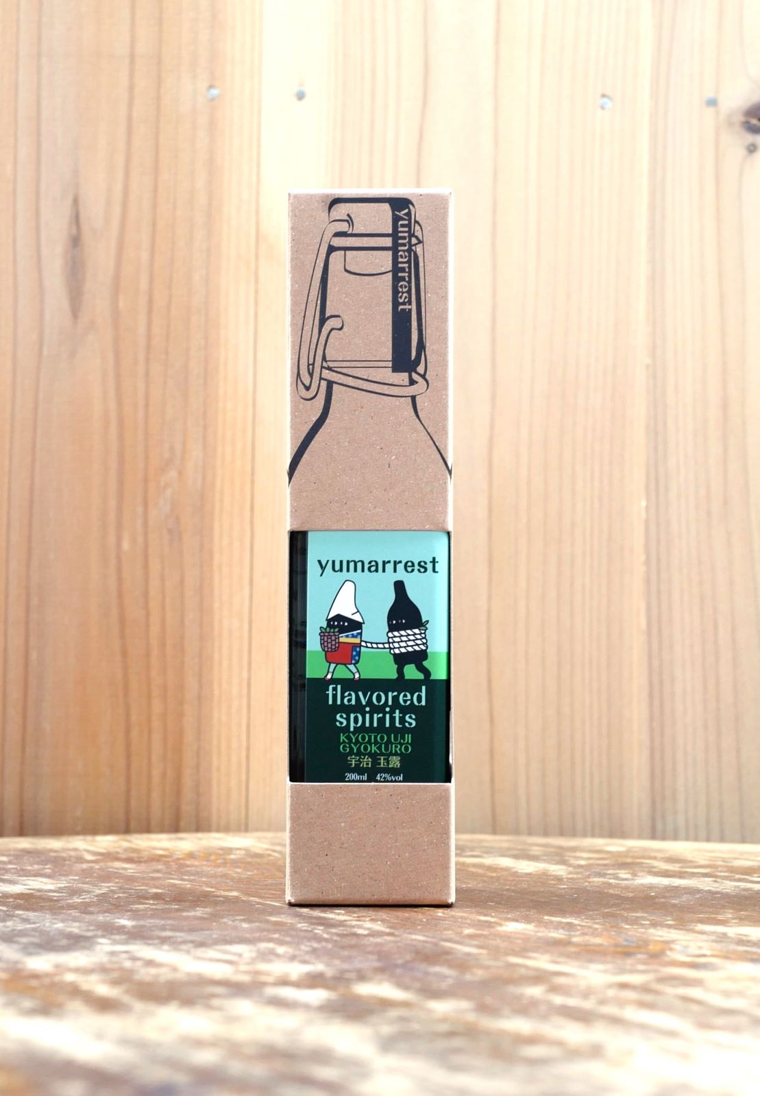 なっち ハローズ】CHIZZY3 チズィ 2BA18g デイブチズネル選手 ダーツ バレル