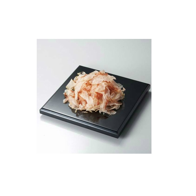 鹿児島県産花かつお(300g)