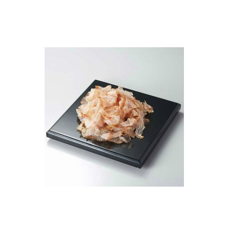 鹿児島県産花かつお(100g)