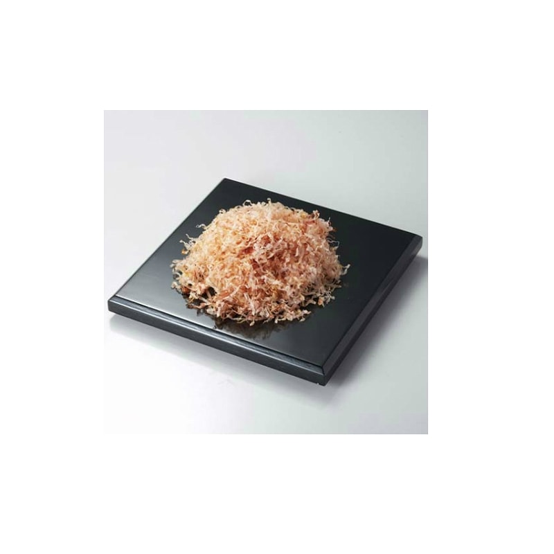 鹿児島県産糸かつお(100g)