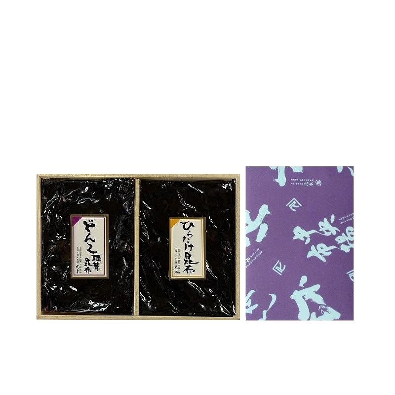 浪花味二撰（M20）