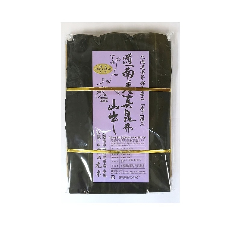 ▽出し昆布・素材・かつお,出し昆布 | 元木昆布