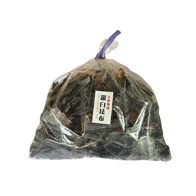 すべての商品 | 元木昆布