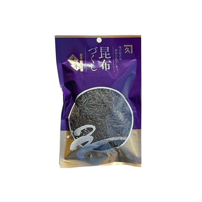 すべての商品 | 元木昆布