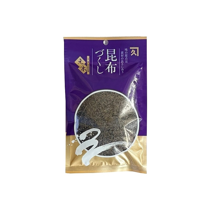 すべての商品 | 元木昆布