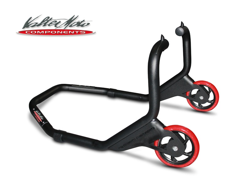 Hayabusa 2021〜 アグラス レーシングスライダー YOSHIMURA ヨシムラ