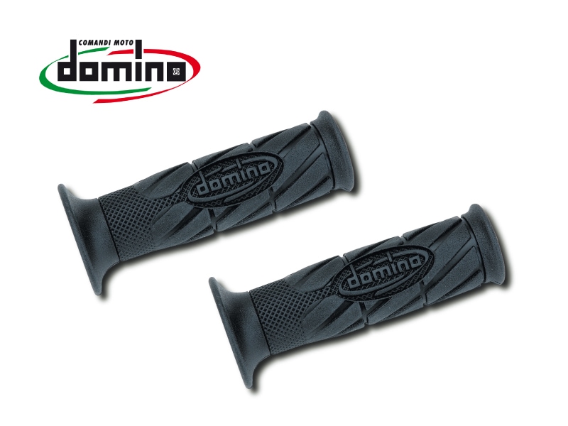 Lord Grip ロードグリップ　T-389 Lord Grip ロードグリップ T-389 ODI* soft X longneck grip