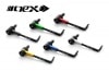 セール50％OFF　NEX レバーガード　汎用品|レバーガード|NEX Performance /ネックスパフォーマンス（ラジエターホース・汎用品）