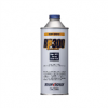 NUTEC（ニューテック）ブレーキフルード　RP-300 500ml|ケミカル|NUTEC/ニューテック（メンテナンス用品）