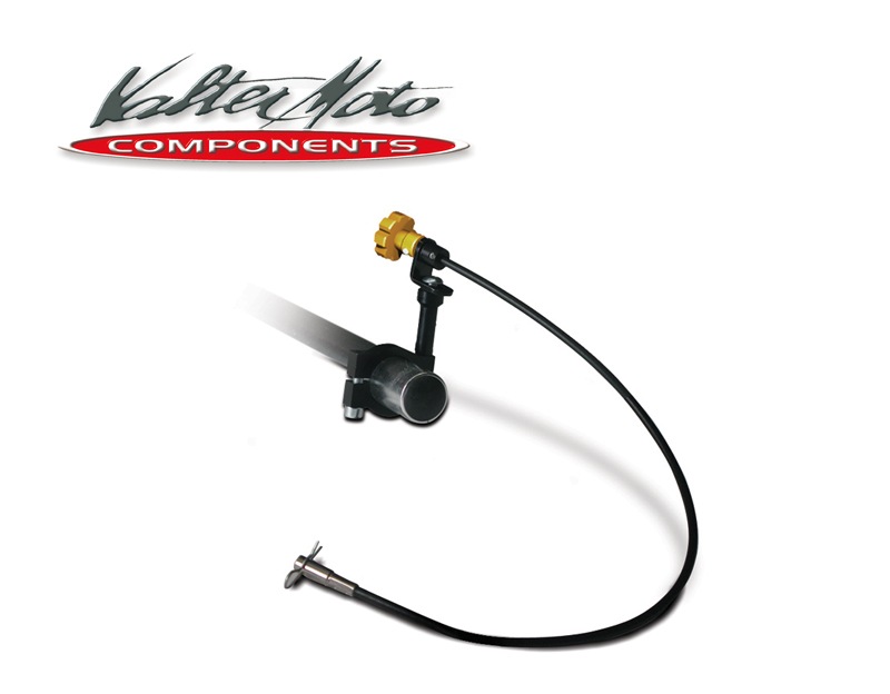 Valter Moto (Х륿ȡ˥֥졼⡼ȥ㥹