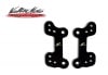 Valter Moto (�Х륿�����) ���ƥåץ��åץ��å� SUZUKI B-KING (08-) 