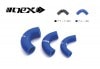 NEX　シリコンラジエターホース　汎用ホース（135度）|シリコンラジエターホース|NEX Performance /ネックスパフォーマンス（ラジエターホース・汎用品）