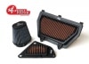70OFF SPRINT FILTER P08 (ץȥե륿˥ե륿DUCATI  MONSTER/SS
