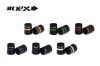ڥ30OFFNEX Performance  С