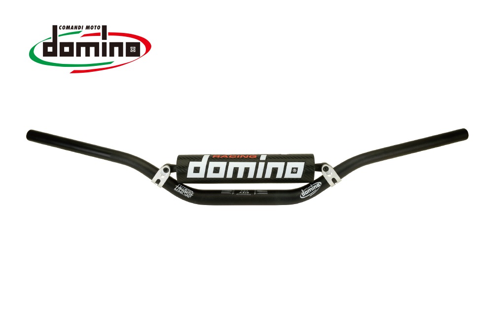 mano様オーダー用 ハーレー用パーツ カスタムパーツの通信販売 ネオ