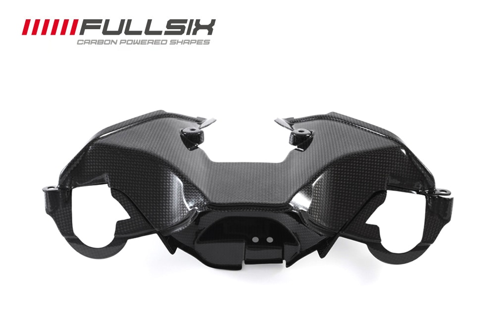 FCR スモールボディ ハニカム形状 インテークプロテクター Φ28 m106 FCR スモールボディ ハニカム形状 インテークプロテクター Φ28