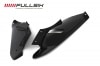 FULLSIX (�ե륷�å���) �ɥ饤�����ܥ��� ���åѡ�����ʡ��ѥͥ륻�å� BMW S1000RR (09-16) 