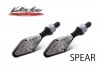 Valter Moto (�Х륿�����) LED�����󥫡� SPEAR ������