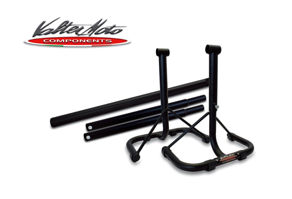 【新品】TRF 3点セット パーツトレイ ツールスタンド メンテナンススタンド 新品】TRF 3点セット パーツトレイ ツールスタンド メンテナンス
