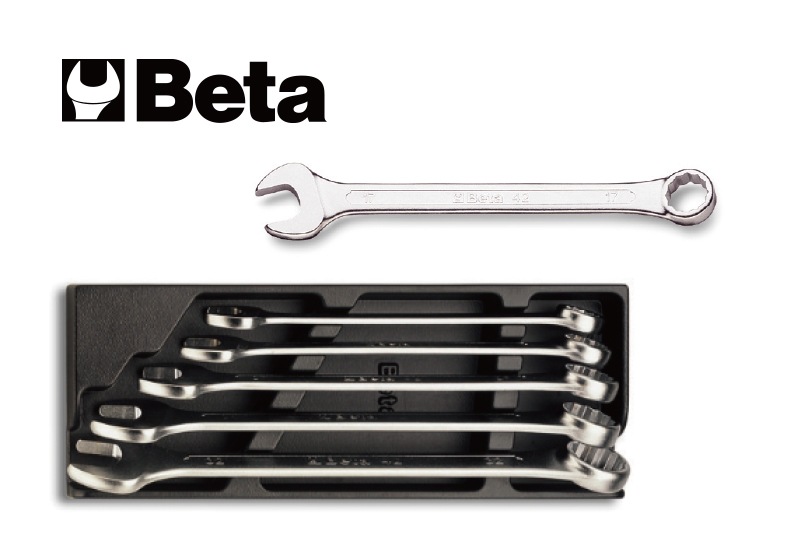 �ڥ�����30%OFF��Beta (�١���) ����ӥ͡��������� 5�ܥ��å� 22��32��