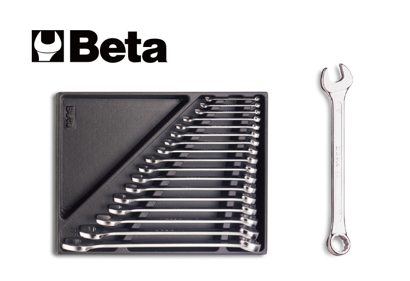 ������30%OFF! Beta(�١����˥���ӥ͡�����������17�ܥ��åȡ�6��30��