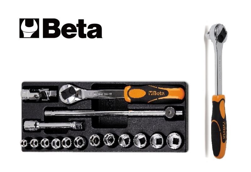 �ڥ�����30%OFF��Beta (�١���) 1/2������åȥ��å� 10��24��