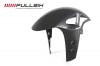 FULLSIX（フルシックス） ドライカーボン製　フロントフェンダー　YAMAHA　YZF-R1（15-19）（20-）|YZF-R1|YAMAHA