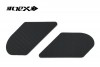 NEX Performance　ニーグリップパッド　ユニバーサル　　汎用品|グリップパッド|NEX Performance /ネックスパフォーマンス（ラジエターホース・汎用品）