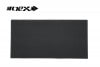 NEX Performance　ニーグリップパッドシート　汎用品|グリップパッド|NEX Performance /ネックスパフォーマンス（ラジエターホース・汎用品）