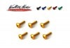 Valter Moto (�Х륿�����) �����꡼��ܥ�ȥ��å� ������� KAWASAKI��ZX-6R (03-04) 