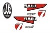 JvB Moto��Super7 �ǥ����륭�åȡ�YAMAHA XSR700