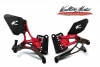 Valter Moto (Х륿ȡ Хåƥåסȥ꡼ȥ եեѡKAWASAKI ZX-10R ABSѡ(16-24